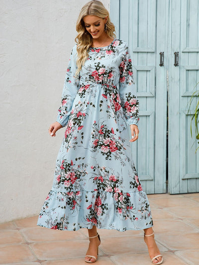 ROBE SALOU