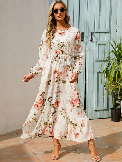 ROBE SALOU