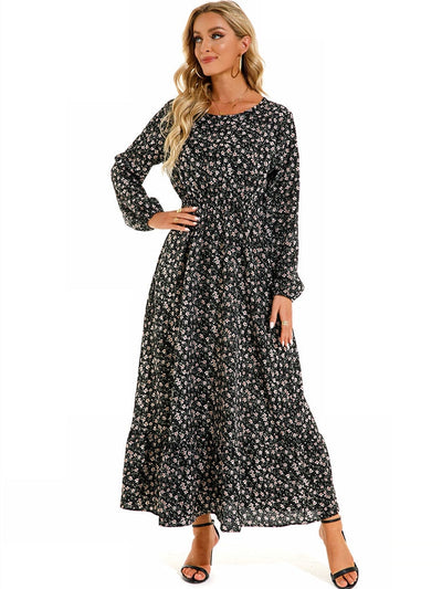 ROBE SALOU