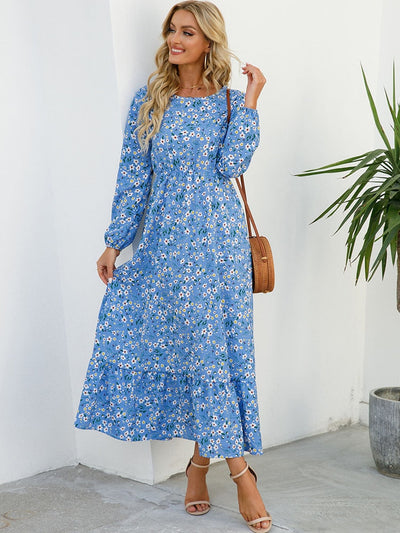ROBE SALOU