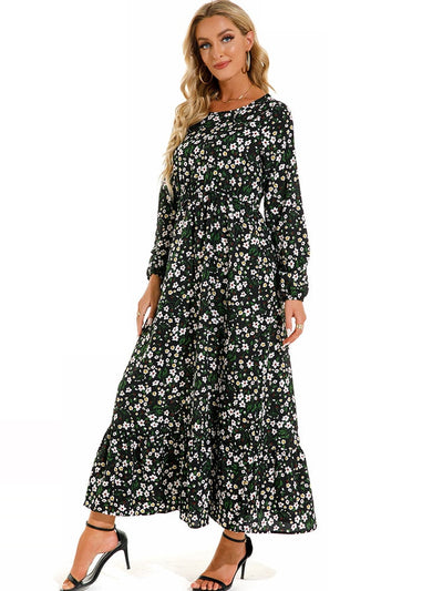 ROBE SALOU