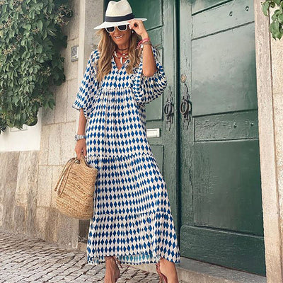 ROBE LAUREN