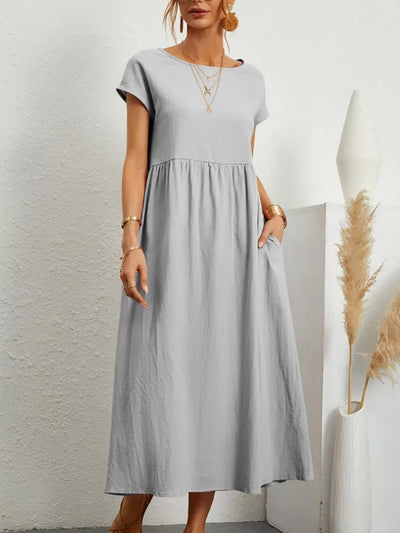 ROBE SEKIR