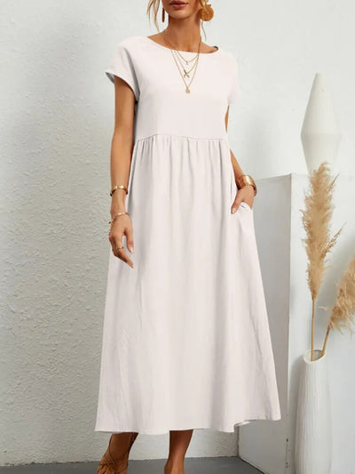 ROBE SEKIR