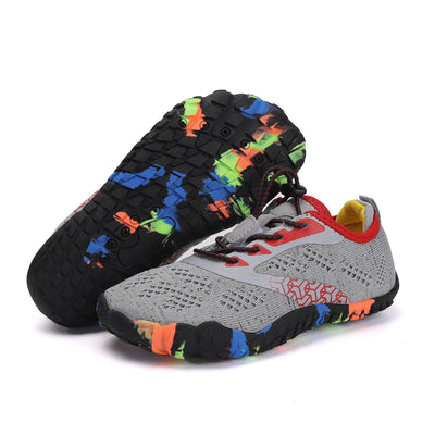 NaturaWalk Kids - Chaussures pieds nus