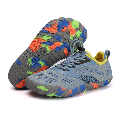 NaturaWalk Kids - Chaussures pieds nus