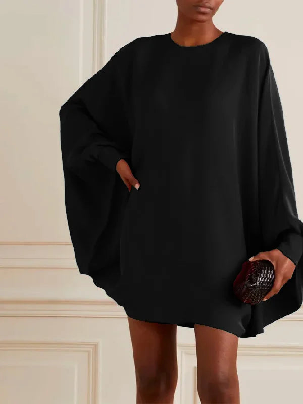 ROBE NOA DAWN