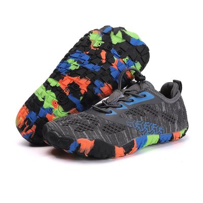 NaturaWalk Kids - Chaussures pieds nus