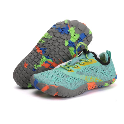 NaturaWalk Kids - Chaussures pieds nus