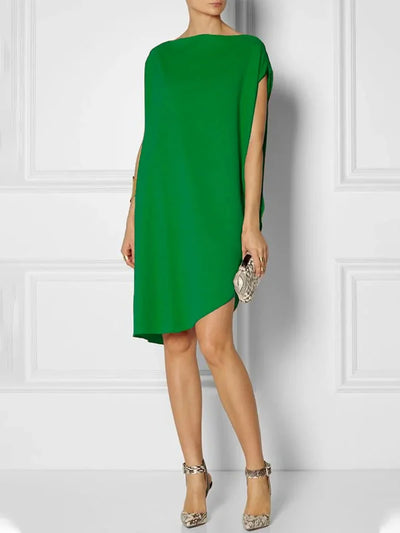 ROBE RENATA FORÊT ENCHANTÉE