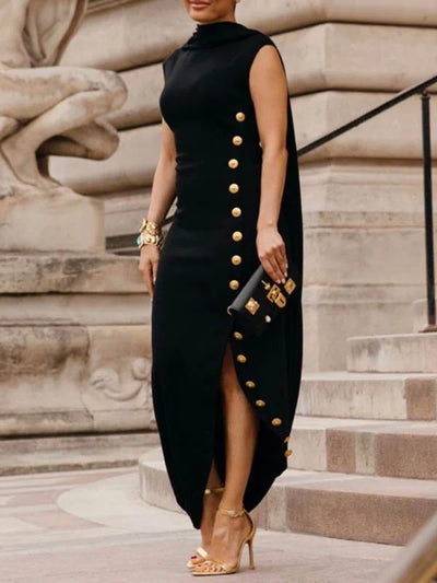 ROBE ELEGANT DIANA