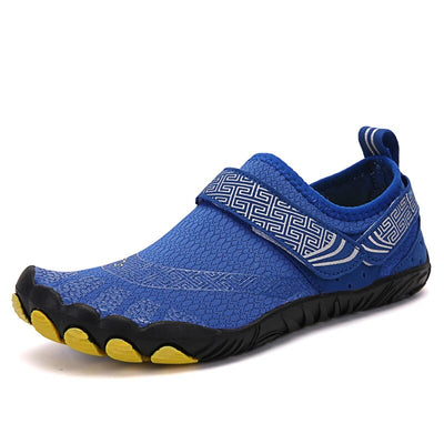 EarthFeel - Chaussures pieds nus