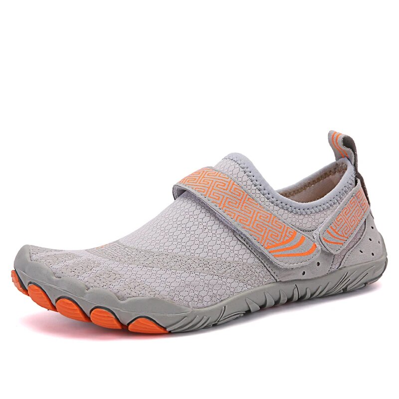 EarthFeel - Chaussures pieds nus
