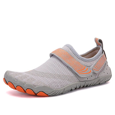 EarthFeel - Chaussures pieds nus