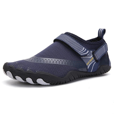 EarthFeel - Chaussures pieds nus