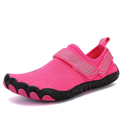 EarthFeel - Chaussures pieds nus