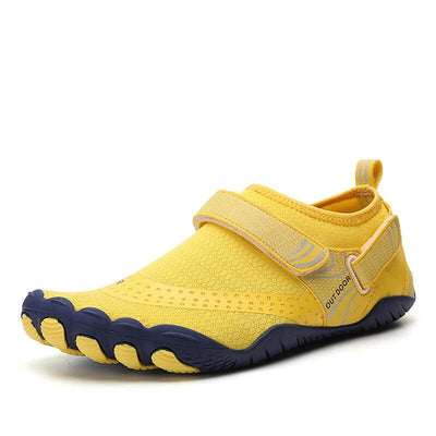 EarthFeel - Chaussures pieds nus