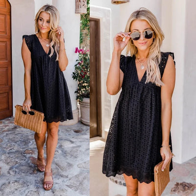 ROBE MAGIQUE DE L'ÉTOILE DU CRÉPUSCULE
