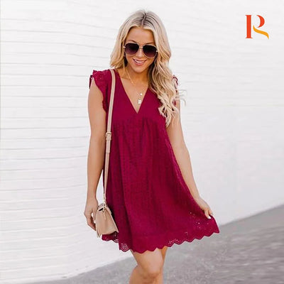 ROBE MAGIQUE DE L'ÉTOILE DU CRÉPUSCULE
