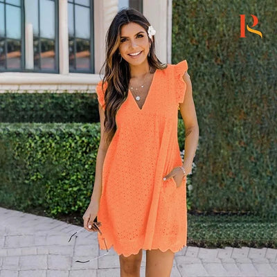 ROBE MAGIQUE DE L'ÉTOILE DU CRÉPUSCULE
