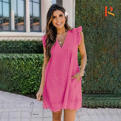 ROBE MAGIQUE DE L'ÉTOILE DU CRÉPUSCULE