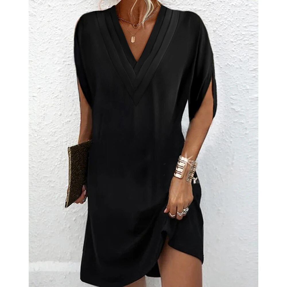 ROBE MELANY