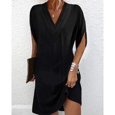 ROBE MELANY