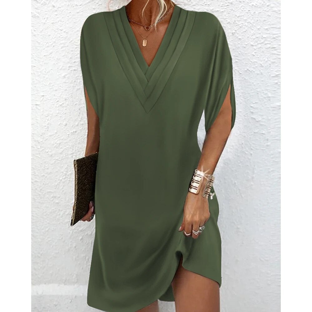 ROBE MELANY