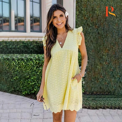 ROBE MAGIQUE DE L'ÉTOILE DU CRÉPUSCULE