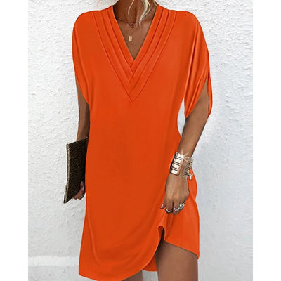 ROBE MELANY