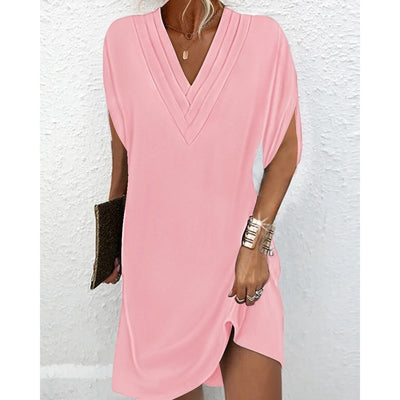 ROBE MELANY