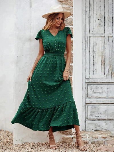 ROBE DES MERS DU SUD