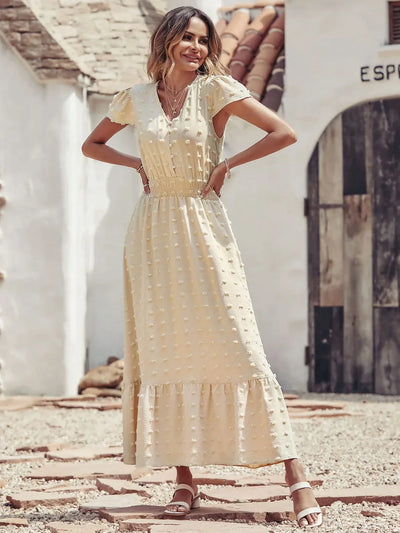 ROBE DES MERS DU SUD