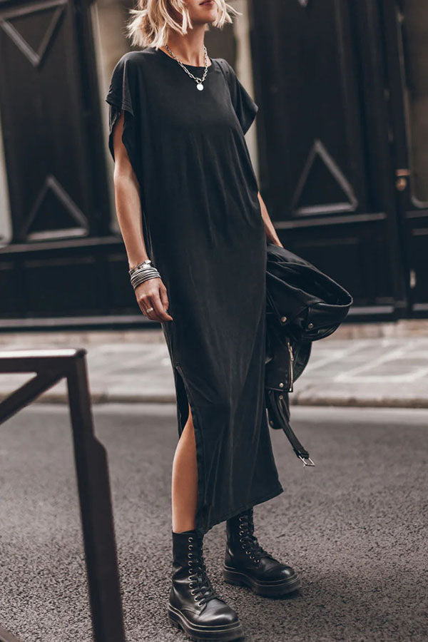 ROBE IRIS