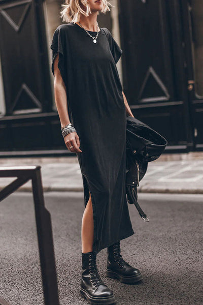 ROBE IRIS