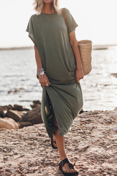 ROBE IRIS