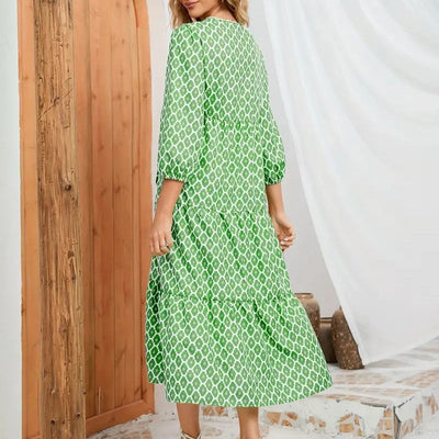 ROBE VIVIAN