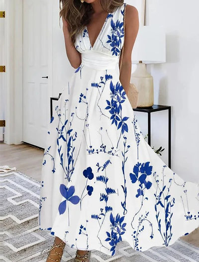 ROBE LUNA FLORIDA