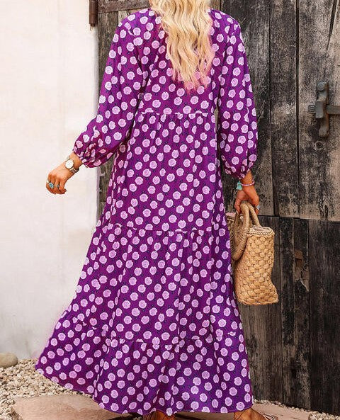 ROBE BARBARA