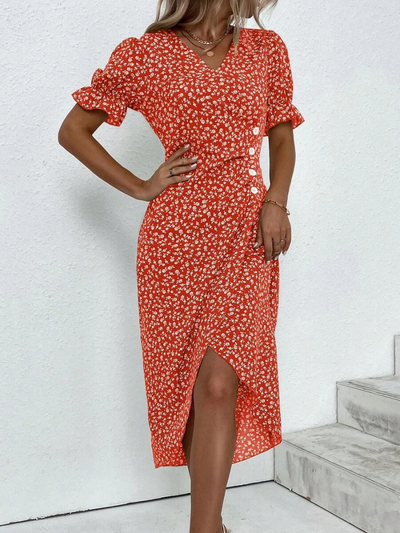 ROBE MELANIE
